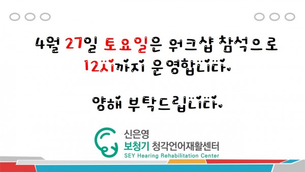 8067e1500348dc1dfae68e3cb46aebb1_1793107421_4684.jpg 8067e1500348dc1dfae68e3cb46aebb1_1793107421_4684.jpg