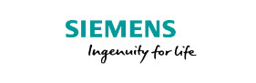 https://www.siemens.com/ko-kr/