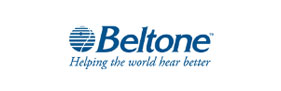 https://www.beltone.com/ko-kr/