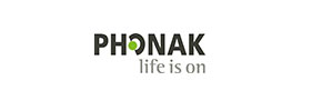 https://www.phonak.com/ko-kr
