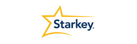 http://www.starkey.co.kr/
